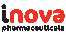 iNova Pharmaceuticals