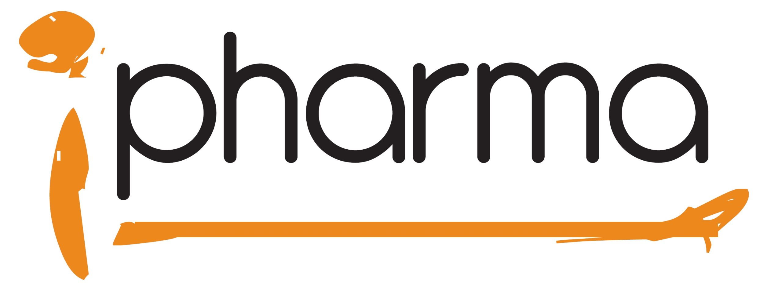 iPharma