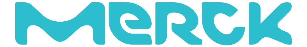 MERCK_LOGO_Cyan_RGB