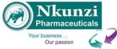 Nkunzi Pharmaceuticals - Your business, Our passion