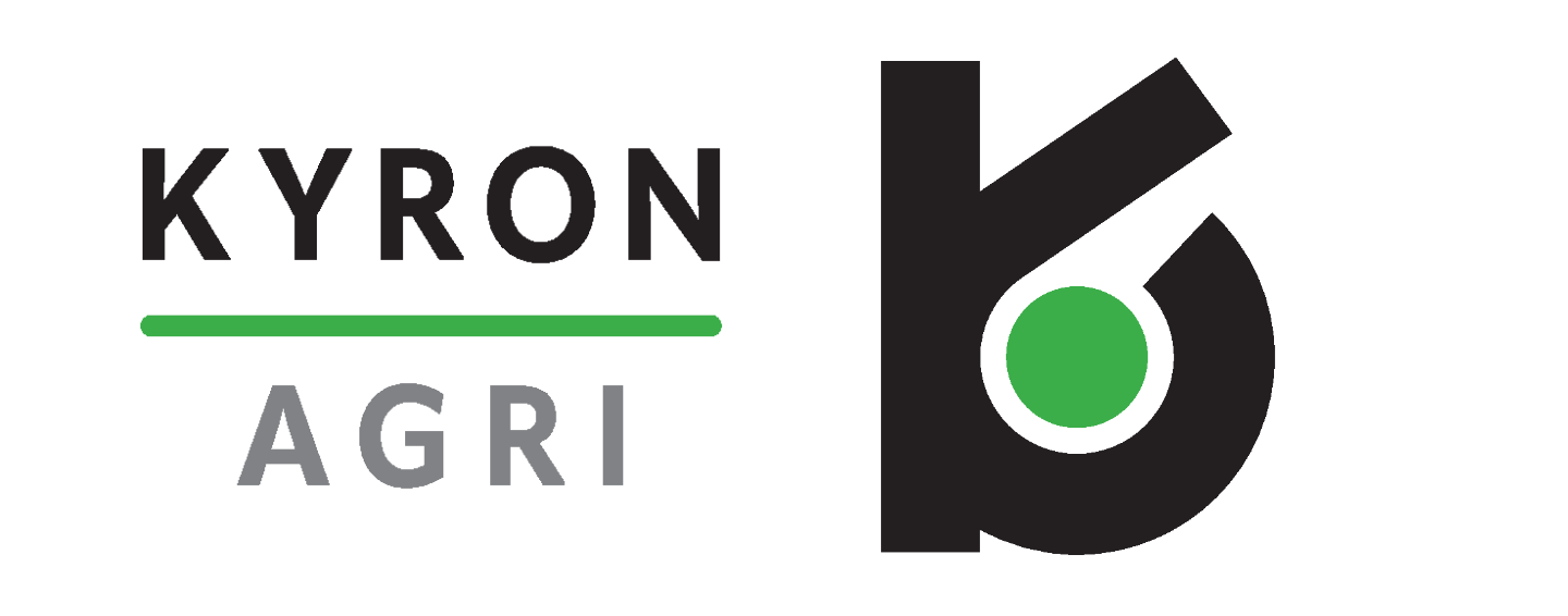 Kyron Agri