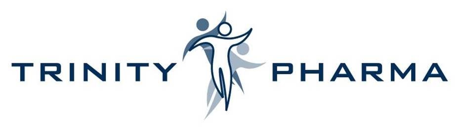 Trinity Pharma